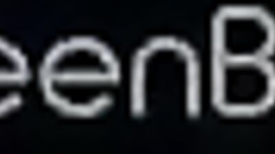 Gay Twinks Home Room Fuck: Classmates Show Sex Cam Porn!