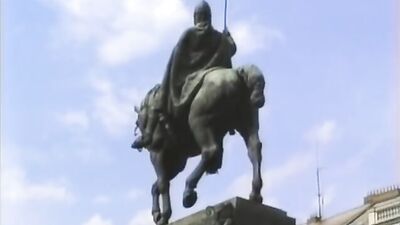 Game Boys Collection: Twinks Edition - Cum Shots Galore!