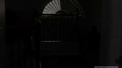 Gay Porn Video: Twinks Flip Flop Fuck-Sex Show Cam Tube Action Oral Bareback Handjob Couple Lovers Friends