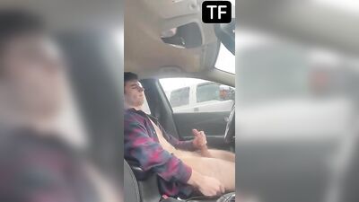 Teen Twinks Secret Masturbation Session