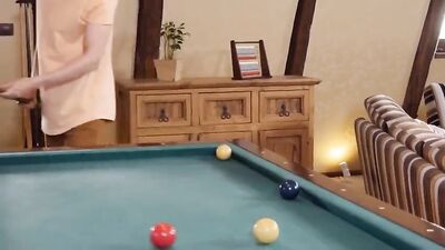 Kiss & Fuck: The Ultimate Gay Porn Experience