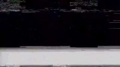 Country Daddy: Rural Thunder - Big Muscle Boys in Action!