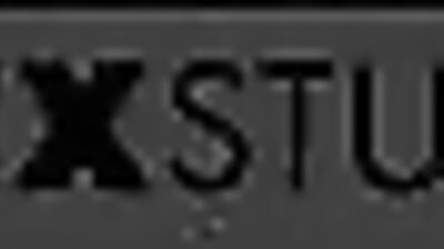 Sexual Heat: Hot Twinks Couple Flip-Flop Fucking in the House!