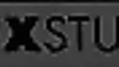 Hot Twinks Home Shower Sex: Raw and Rough Gay Porn Action