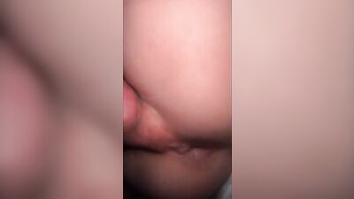 Amateur Ass Play: The Ultimate Collection