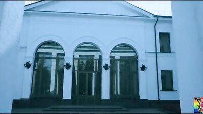 Bareback Twinks: The Ultimate Cum Shots