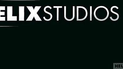 Beach House Orgy: Wild Gay Sex Party in the Sand!