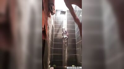 Gorgeous 18yo Skinny Dude with Monster Cock: No Cum Solo Masturbate Movies