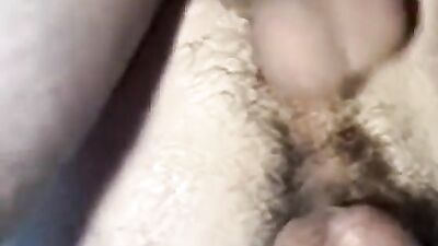 Euro Twinks: The Ultimate Vintage Porn Experience!