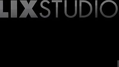 Inside Helix - Ashton Summers and Riley Finch: Hardcore Gay Porn Action!