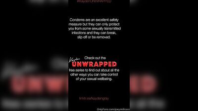 Hot Gay Couple Friends Lovers Show Fuck Sex Cam Homemade Tube