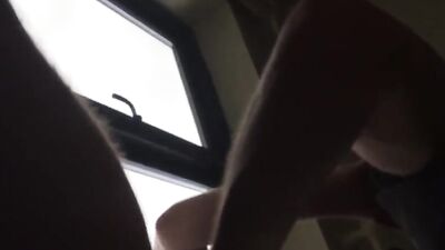 Russian Skins Cock Rubbing Spree: The Ultimate Webcam Experience!