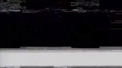 Gay Raised In A Trailer Chapter 5: Action-Packed Bareback Oral Fun!