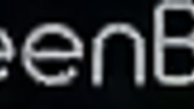 Horny Twinks: Exploring Sexual Pleasure with Friends and Lovers!