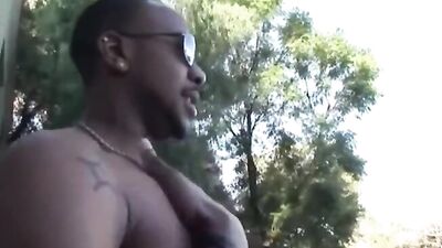 Young Twink Pool Boys BBC Dream Come True!