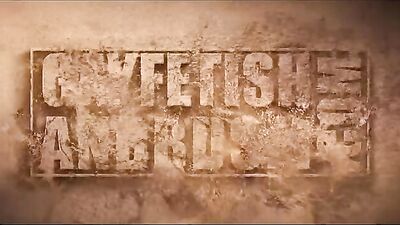 Blonde Boys in Action: Masters Slaves Cum Shot Fetish!