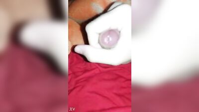 Dreams Come True: Exploring Gay Porn World with Web-Cam Adventures!