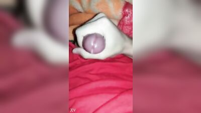 Dreams Come True: Exploring Gay Porn World with Web-Cam Adventures!