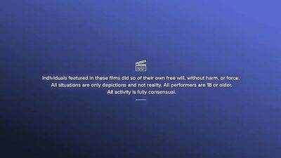 Hot Sexual Adventure: Couple Friends Lovers in Action-packed Porn Show!