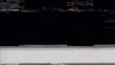 Gay Porn Paradise: Muscle Boys & Cum Shots in the Country!