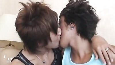 Make America Great Again Gay Porn