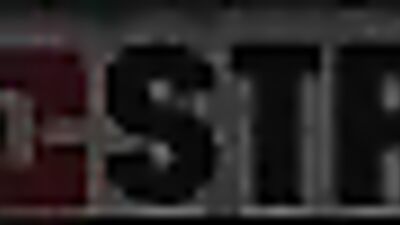 Young & Sexy - Gay Porn Stright Boys Delivering Hot Action!