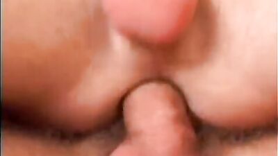 Romans Red Room Bareback Cum Shots Oral Fury