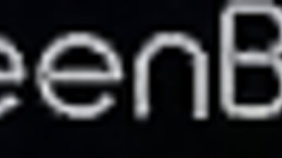 Gay Porn: Twinks Couple Friends Lovers Classmates Home Fuck Sex Show Cam