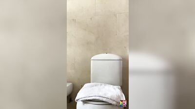 Cumming On Cam 2: Solo Sex Revamped