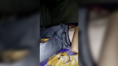 Gay Asian Twink Cock Spanks in Web-Cam Porn - Hot Solo Amature Handjob Ass Play Big Cocks