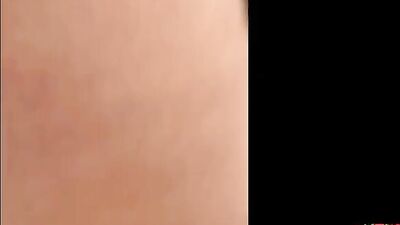 Barely Twinks - Home Made Bare Porn!