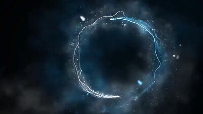 Gay Porn Twink Lockeroom - Hot Feet and Cock Play