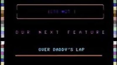 Spanking Desire: The Ultimate Vintage Father and Step Son Fetish Experience!