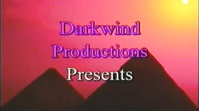 Party in My Pants Returns: Classic Rubax Video Gay Porn Revamped!