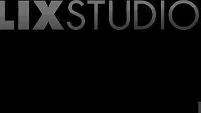 Inside Helix: The Orgy Scene5 - A Gay Porn Explosion!