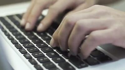 After School Revenge: Bareback Cum Shots & Handjobs!