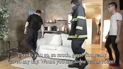 Dubbel Gepaald - 022