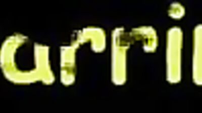 Asian Foot Worship: Young Men Licking and Sucking Toes for Gay Porn Pleasure