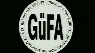 Liebes Studio: The Ultimate Gay Porn Experience