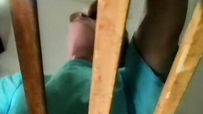 Liebes Studio: The Ultimate Gay Porn Experience