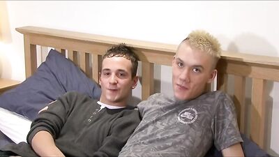 Fucking hot boy teen sex couple hard gay porn - Oral Porn Cum Shots Big Cocks Ass Play