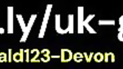 Gay Porn Cumshot Delight - Foot Fetish Amateur Big Cocks Cum Shots Solo