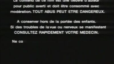 Raw Passion - Jealous Love