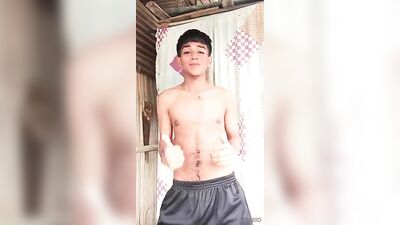 Latin Dance Twink Porn - The Ultimate Amateur Fetish Fun!