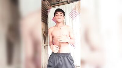 Latin Dance Twink Porn - The Ultimate Amateur Fetish Fun!