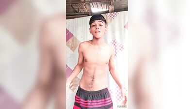 Latin Dance Twink Porn - The Ultimate Amateur Fetish Fun!