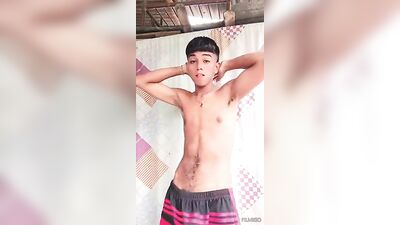 Latin Dance Twink Porn - The Ultimate Amateur Fetish Fun!