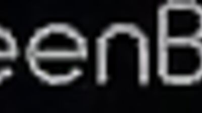 Threesome Group Twinks Hot Sex Show