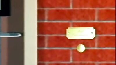 Gay Porn Legends - Geiles Treiben (Classic)