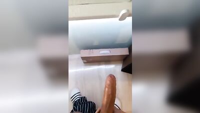 Gay Masturbation Teen: Exploring Sexuality and Pleasure